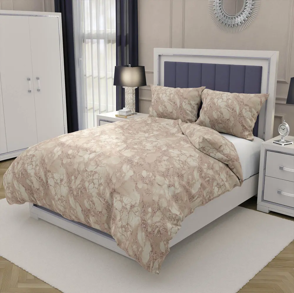 http://patternsworld.pl/images/Bedsheets_160_angle/rescale/12852.jpg