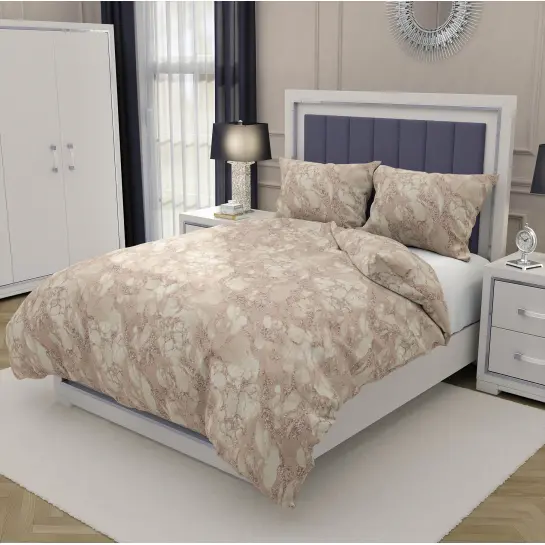 http://patternsworld.pl/images/Bedsheets_160_angle/rescale/12852.jpg