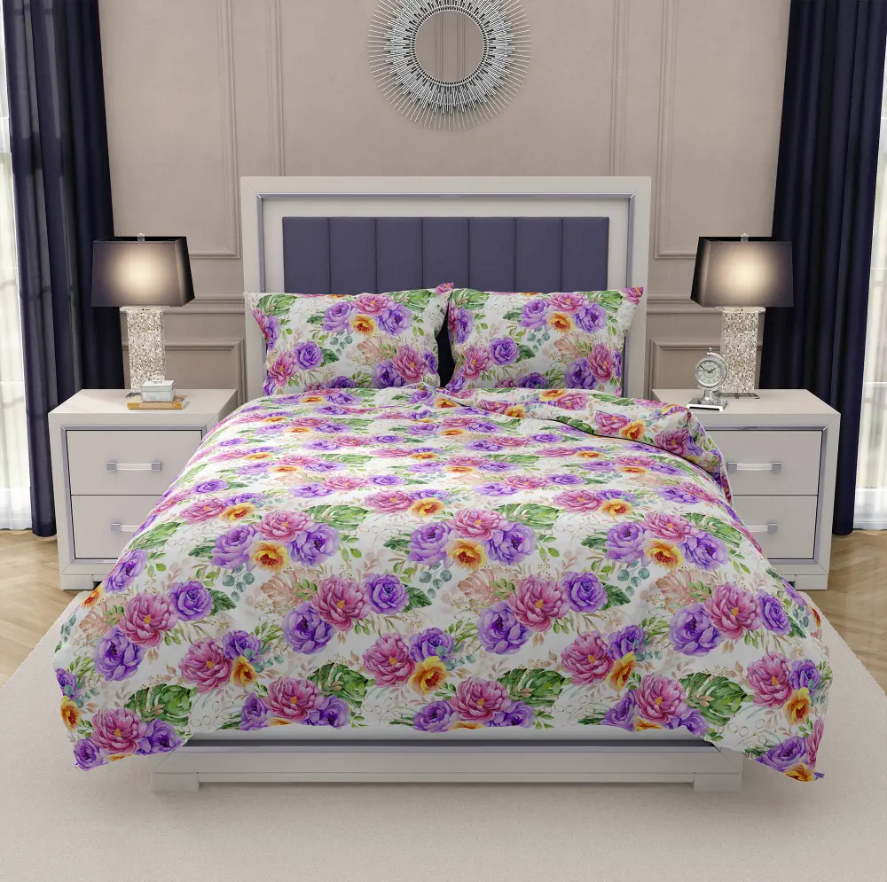 http://patternsworld.pl/images/Bedsheets_160_front/rescale/13088.jpg