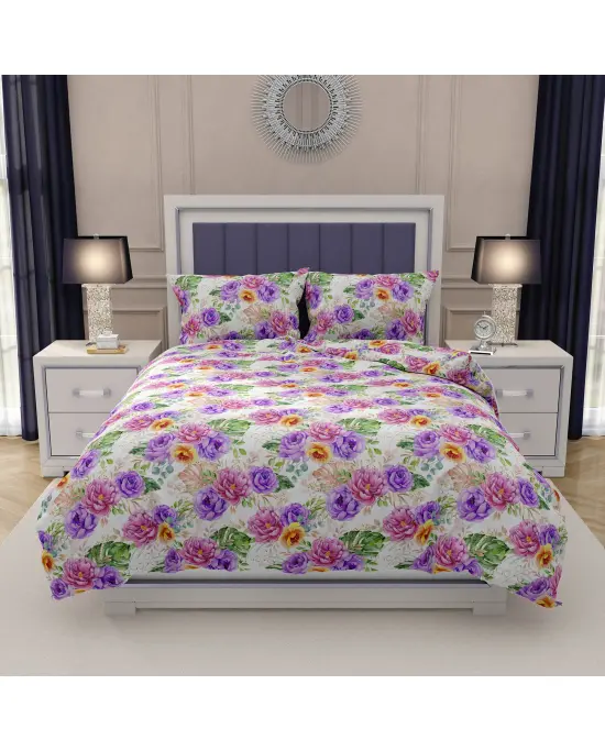 http://patternsworld.pl/images/Bedsheets_160_front/rescale/13088.jpg