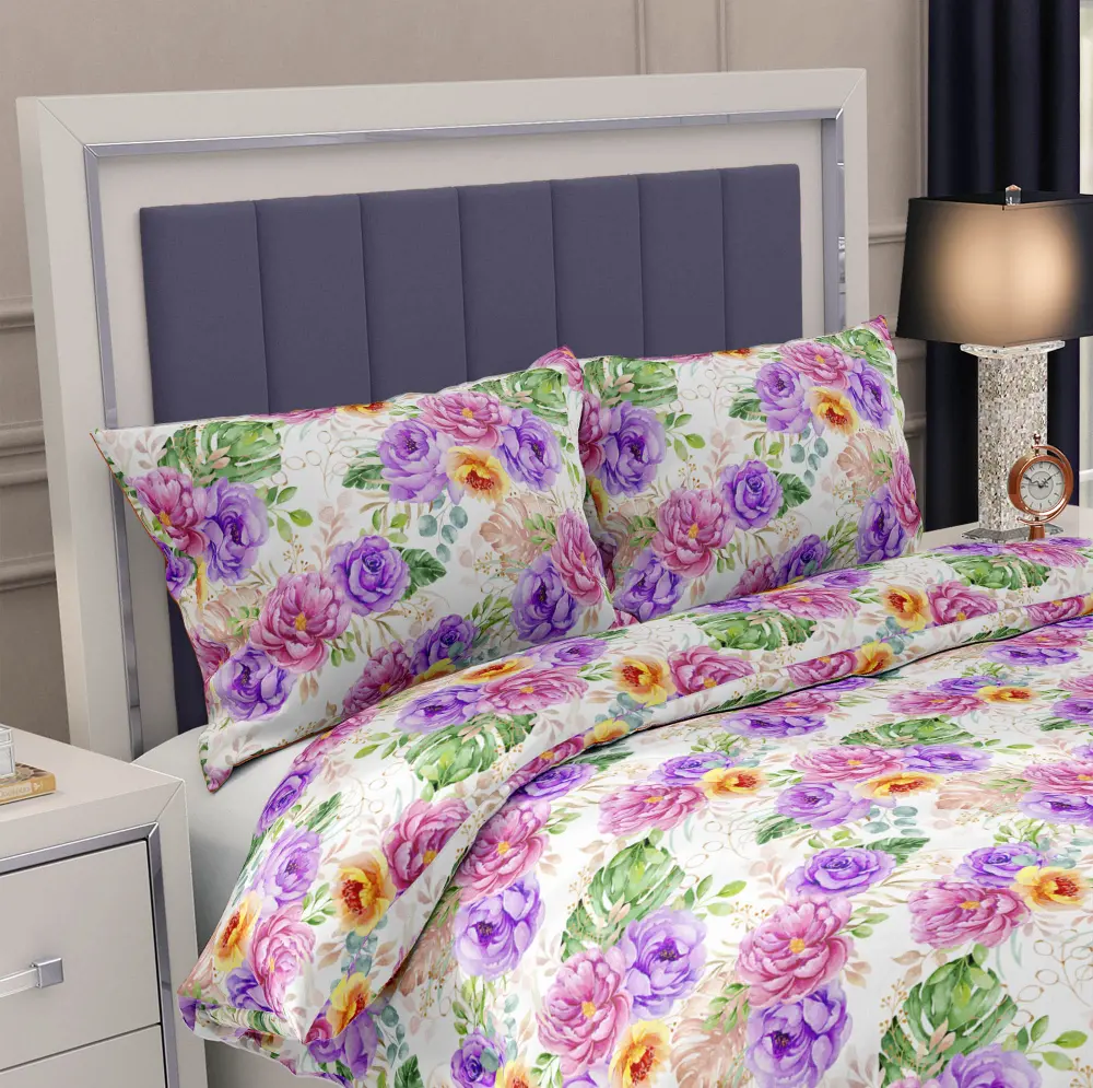 http://patternsworld.pl/images/Bedsheets_160_up/rescale/13088.jpg