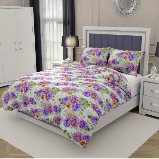 http://patternsworld.pl/images/Bedsheets_160_angle/rescale/13088.jpg