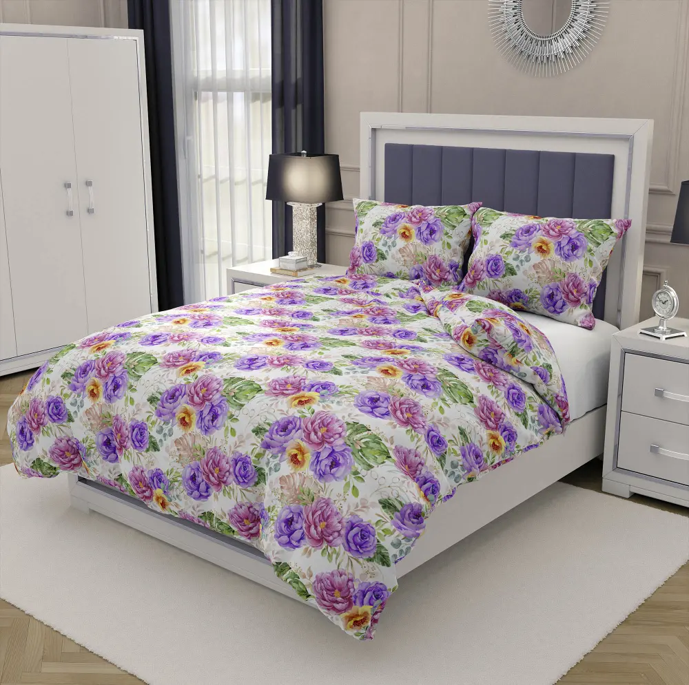 http://patternsworld.pl/images/Bedsheets_160_angle/rescale/13088.jpg