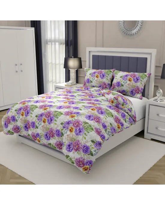 http://patternsworld.pl/images/Bedsheets_160_angle/rescale/13088.jpg