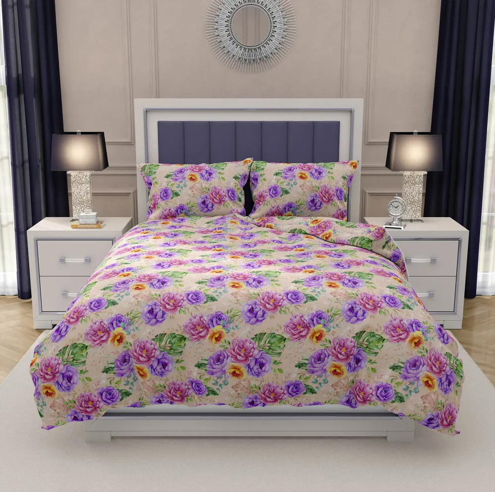 http://patternsworld.pl/images/Bedsheets_160_front/rescale/13089.jpg