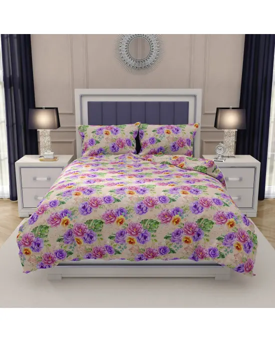 http://patternsworld.pl/images/Bedsheets_160_front/rescale/13089.jpg