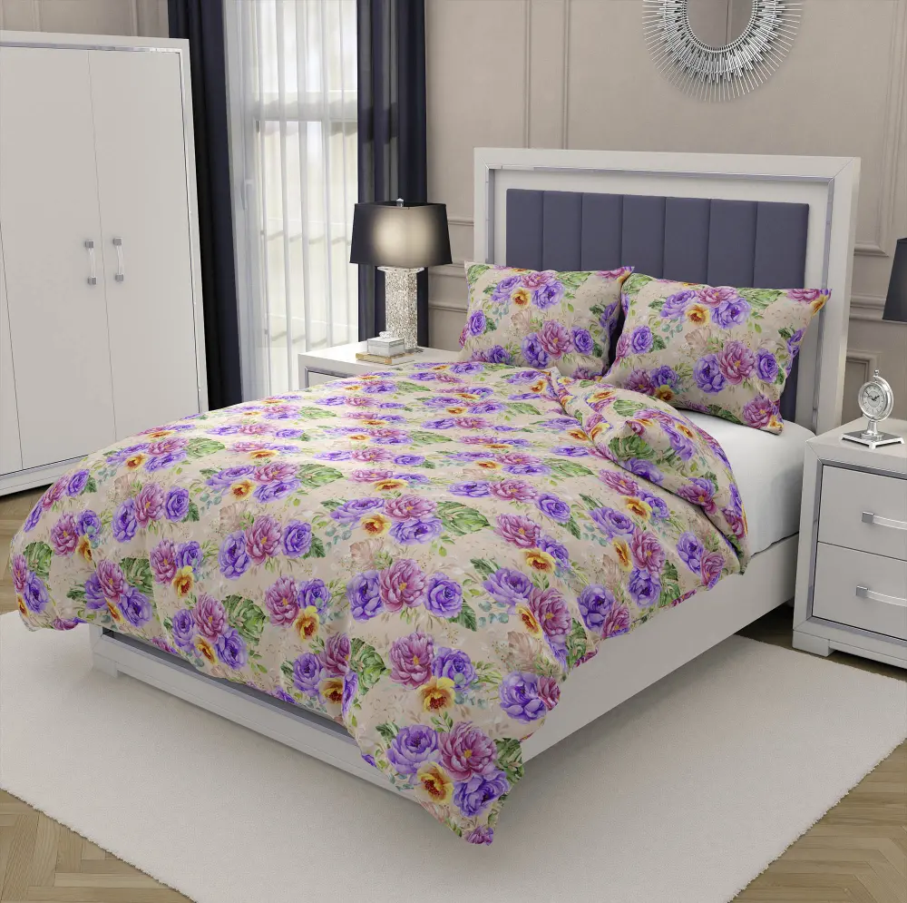 http://patternsworld.pl/images/Bedsheets_160_angle/rescale/13089.jpg