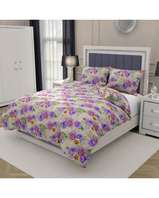 http://patternsworld.pl/images/Bedsheets_160_angle/rescale/13089.jpg