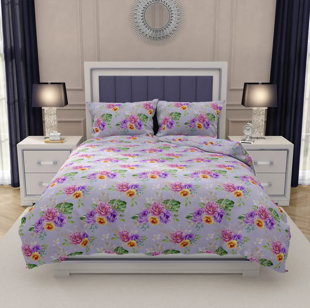 http://patternsworld.pl/images/Bedsheets_160_front/rescale/13090.jpg