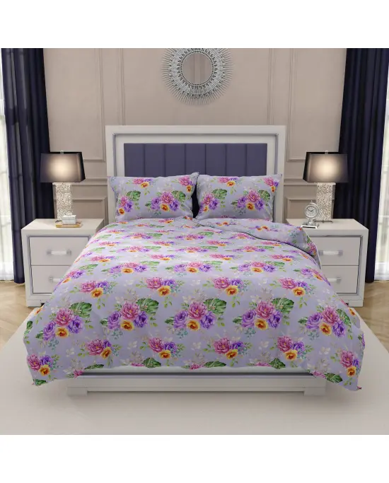 http://patternsworld.pl/images/Bedsheets_160_front/rescale/13090.jpg