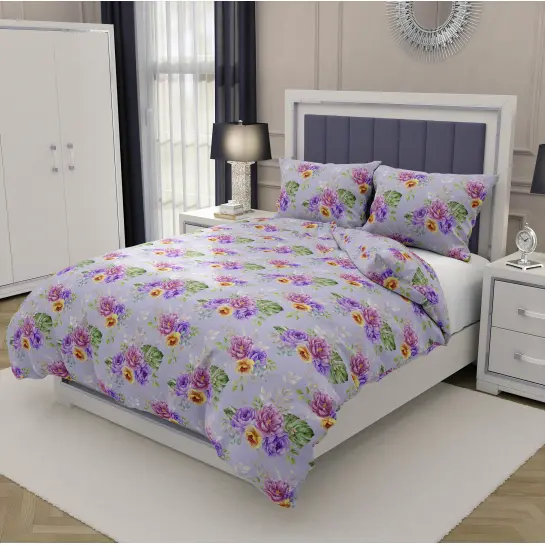 http://patternsworld.pl/images/Bedsheets_160_angle/rescale/13090.jpg