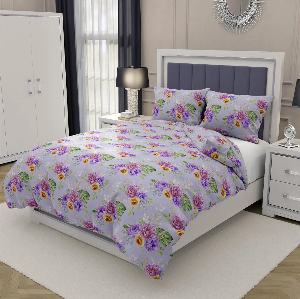 http://patternsworld.pl/images/Bedsheets_160_angle/rescale/13090.jpg