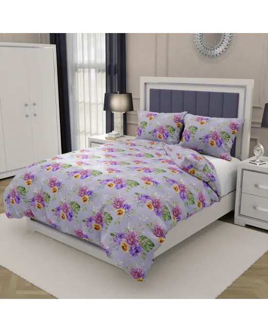 http://patternsworld.pl/images/Bedsheets_160_angle/rescale/13090.jpg