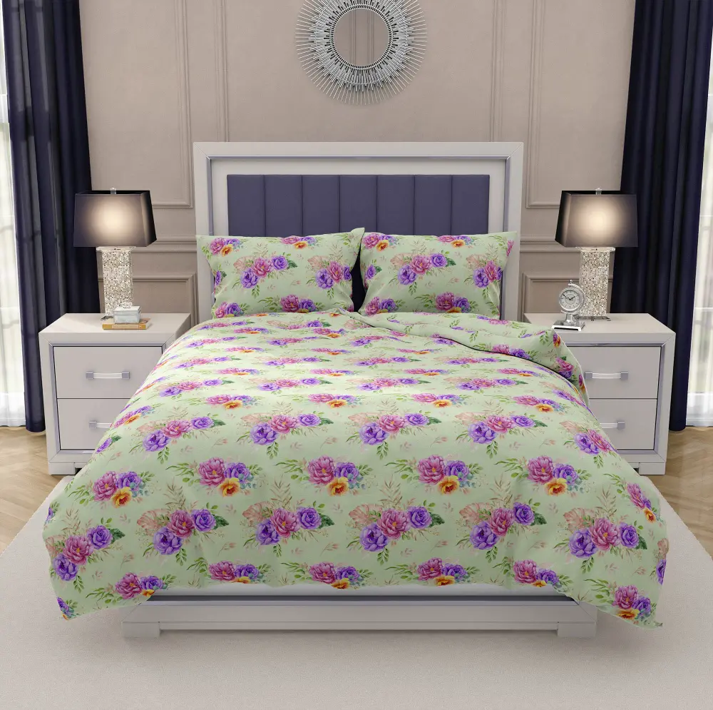 http://patternsworld.pl/images/Bedsheets_160_front/rescale/13091.jpg