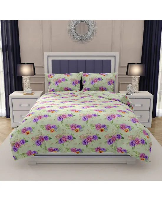 http://patternsworld.pl/images/Bedsheets_160_front/rescale/13091.jpg