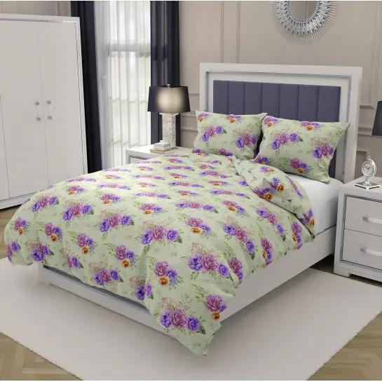 http://patternsworld.pl/images/Bedsheets_160_angle/rescale/13091.jpg