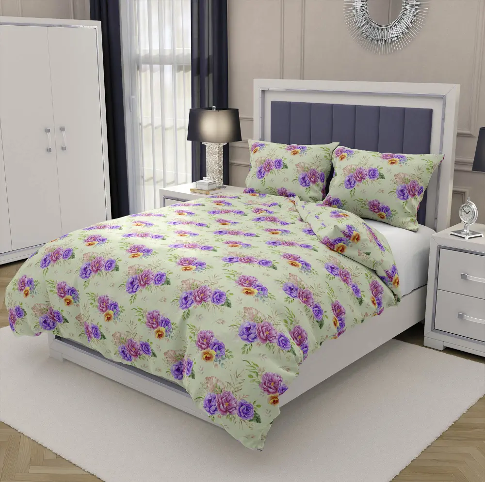 http://patternsworld.pl/images/Bedsheets_160_angle/rescale/13091.jpg