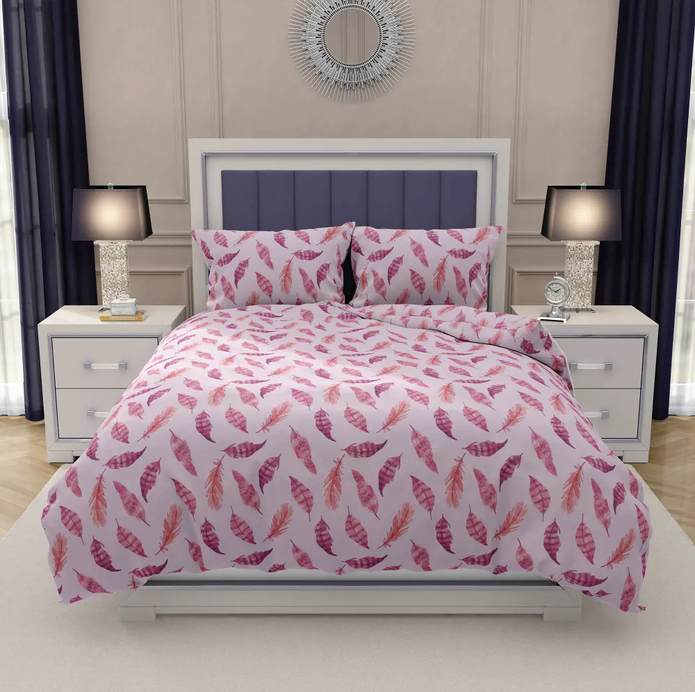 http://patternsworld.pl/images/Bedsheets_160_front/rescale/13147.jpg