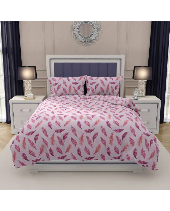 http://patternsworld.pl/images/Bedsheets_160_front/rescale/13147.jpg