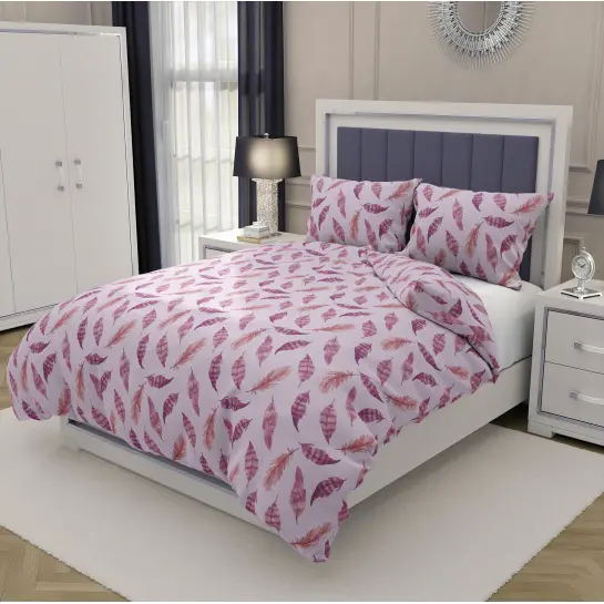 http://patternsworld.pl/images/Bedsheets_160_angle/rescale/13147.jpg