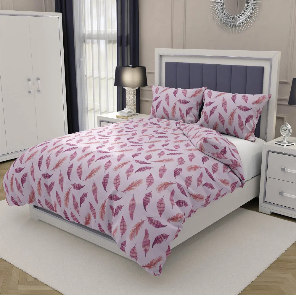 http://patternsworld.pl/images/Bedsheets_160_angle/rescale/13147.jpg