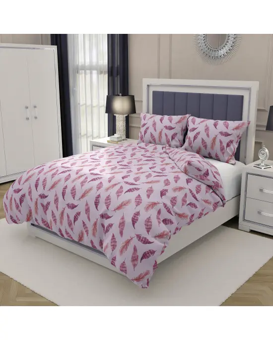 http://patternsworld.pl/images/Bedsheets_160_angle/rescale/13147.jpg