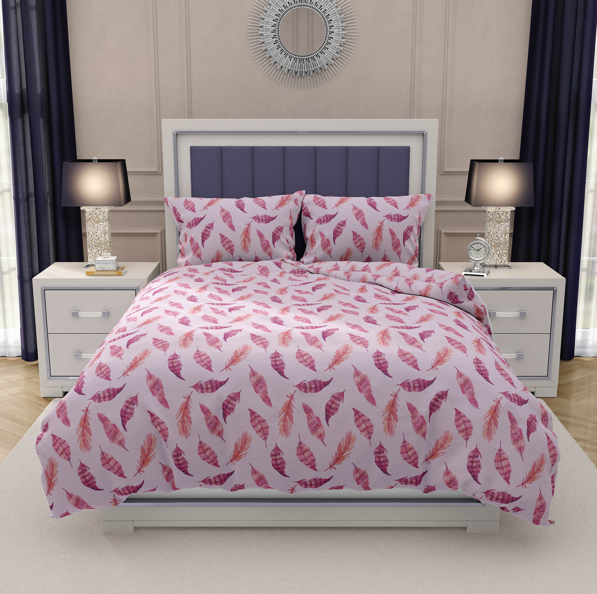 http://patternsworld.pl/images/Bedsheets_160_front/rescale/13147.jpg