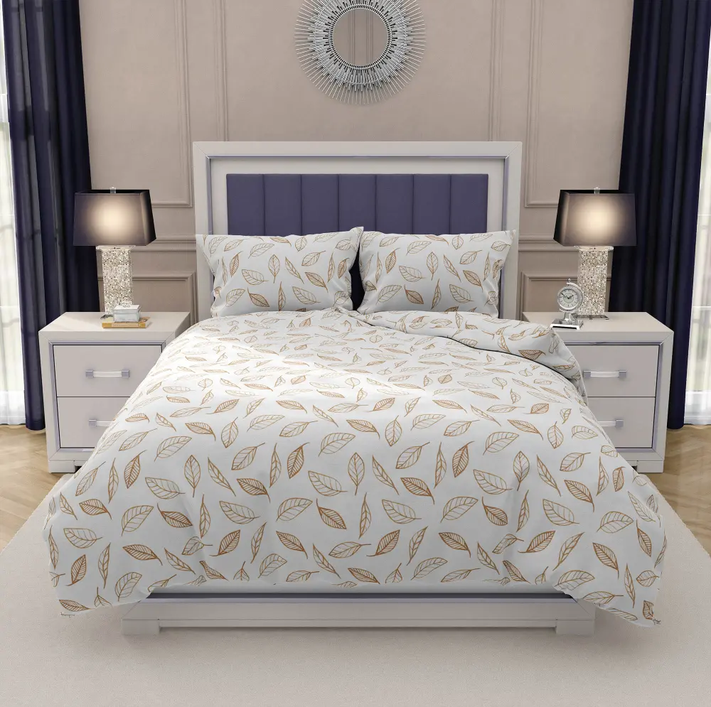 http://patternsworld.pl/images/Bedsheets_160_front/rescale/13174.jpg