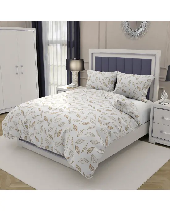 http://patternsworld.pl/images/Bedsheets_160_angle/rescale/13174.jpg