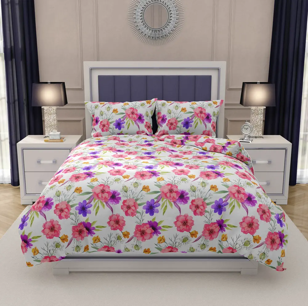 http://patternsworld.pl/images/Bedsheets_160_front/rescale/13257.jpg