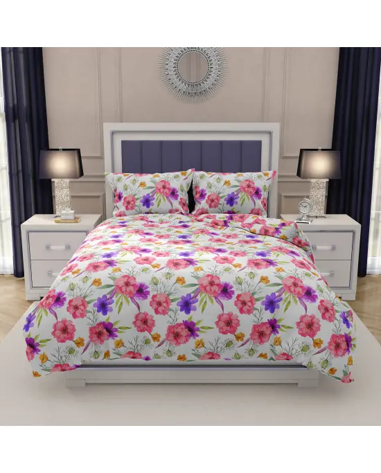 http://patternsworld.pl/images/Bedsheets_160_front/rescale/13257.jpg