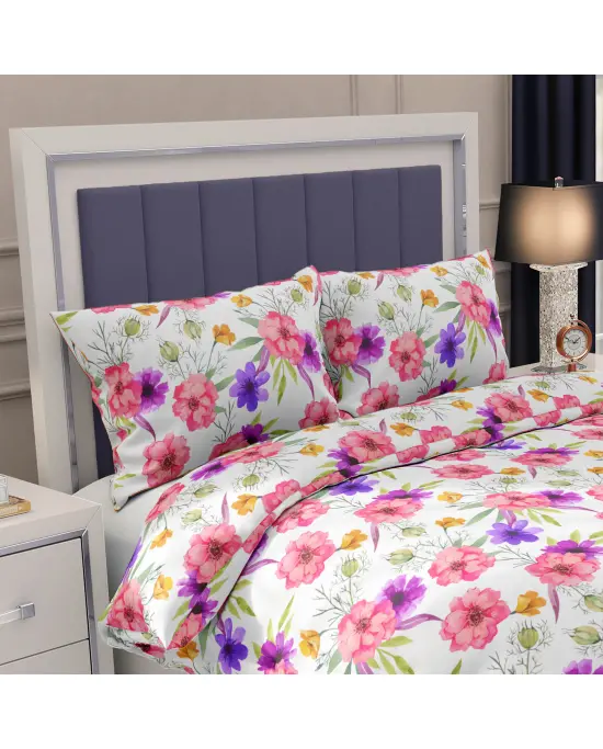 http://patternsworld.pl/images/Bedsheets_160_up/rescale/13257.jpg