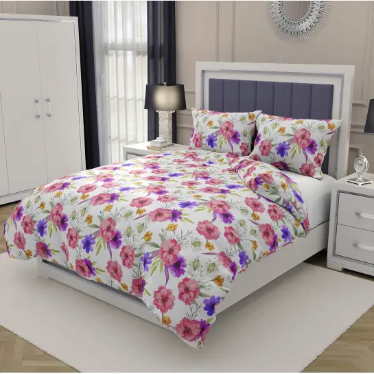 http://patternsworld.pl/images/Bedsheets_160_angle/rescale/13257.jpg