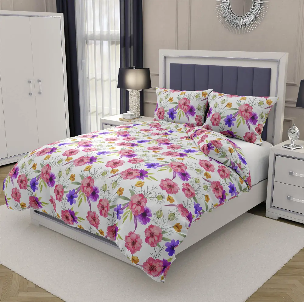 http://patternsworld.pl/images/Bedsheets_160_angle/rescale/13257.jpg