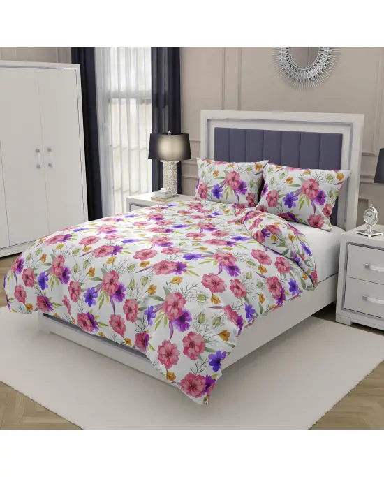 http://patternsworld.pl/images/Bedsheets_160_angle/rescale/13257.jpg