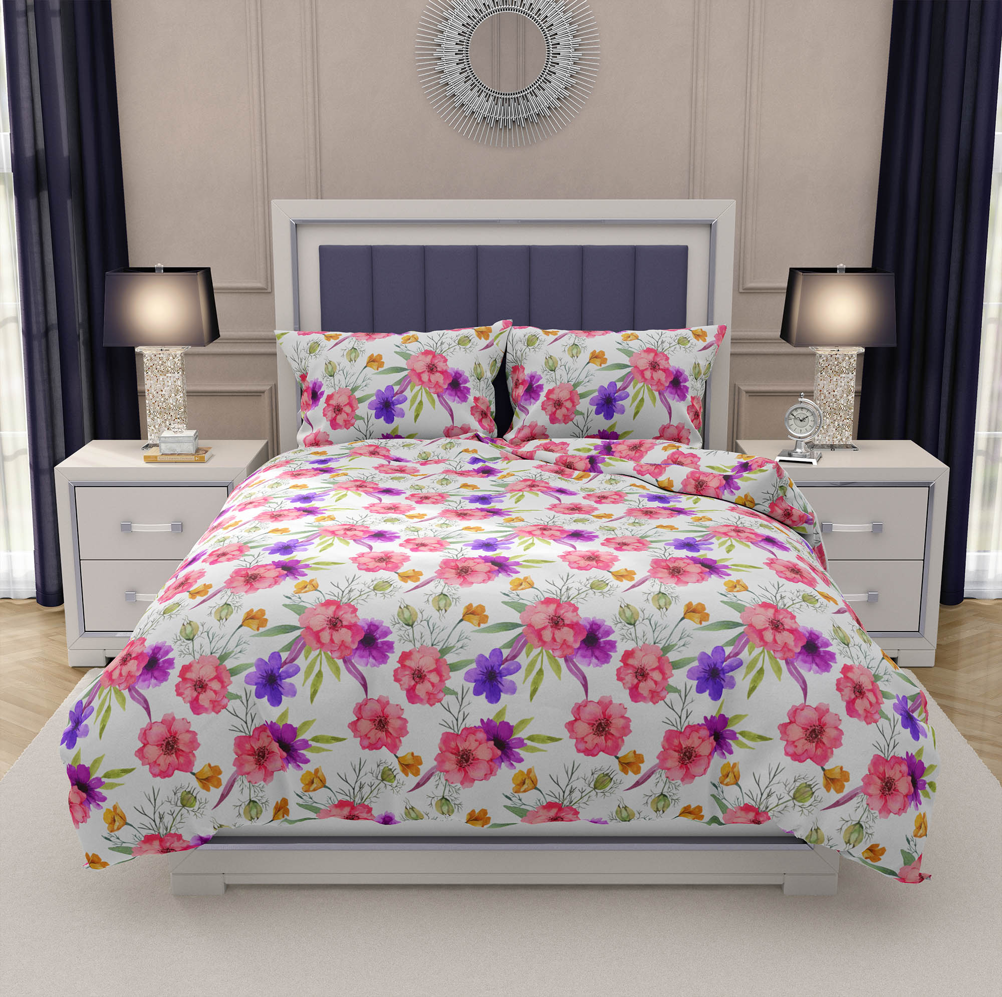 http://patternsworld.pl/images/Bedsheets_160_front/rescale/13257.jpg