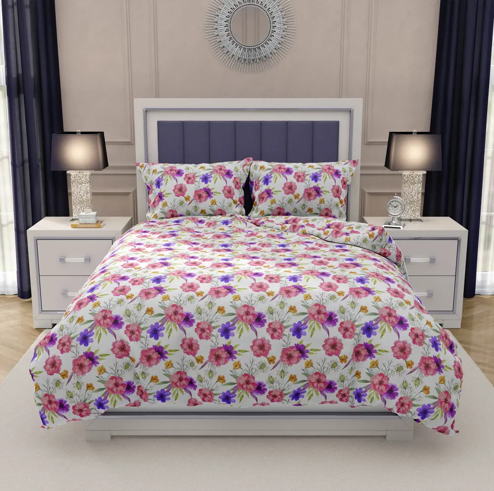 http://patternsworld.pl/images/Bedsheets_160_front/rescale/13261.jpg