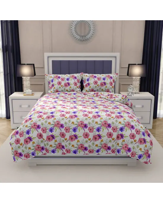 http://patternsworld.pl/images/Bedsheets_160_front/rescale/13261.jpg