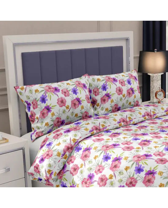 http://patternsworld.pl/images/Bedsheets_160_up/rescale/13261.jpg