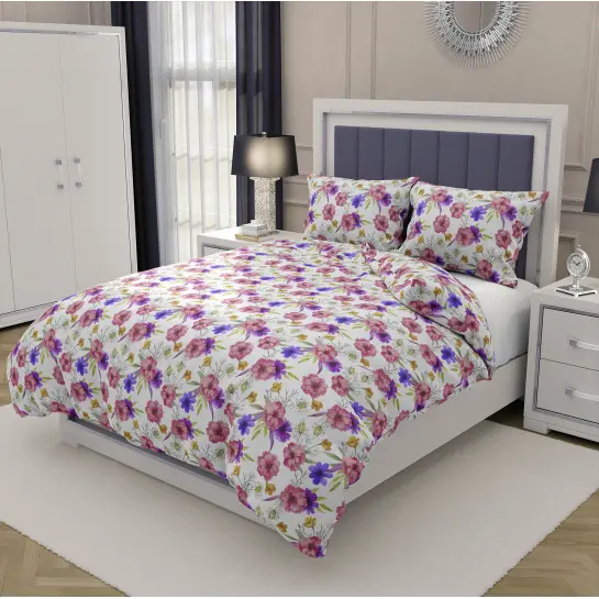 http://patternsworld.pl/images/Bedsheets_160_angle/rescale/13261.jpg