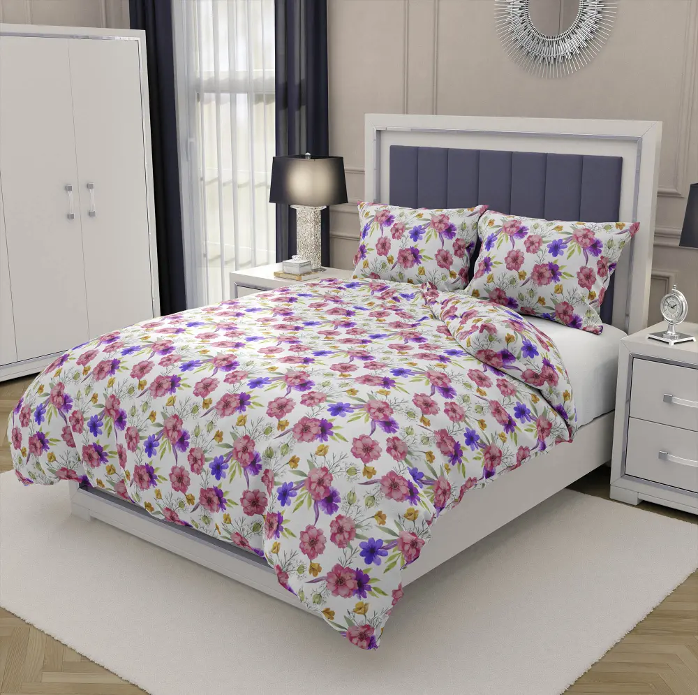 http://patternsworld.pl/images/Bedsheets_160_angle/rescale/13261.jpg