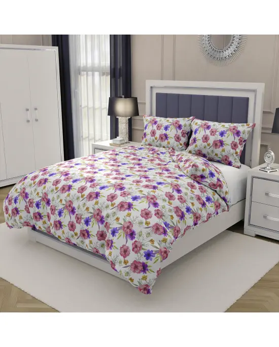 http://patternsworld.pl/images/Bedsheets_160_angle/rescale/13261.jpg