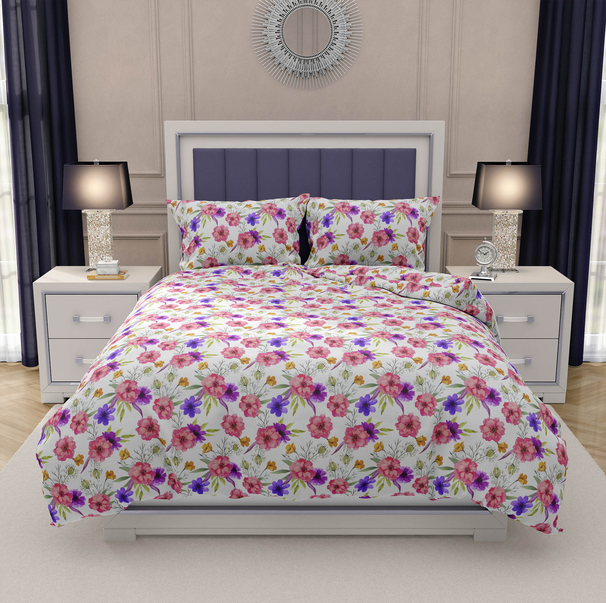 http://patternsworld.pl/images/Bedsheets_160_front/rescale/13261.jpg