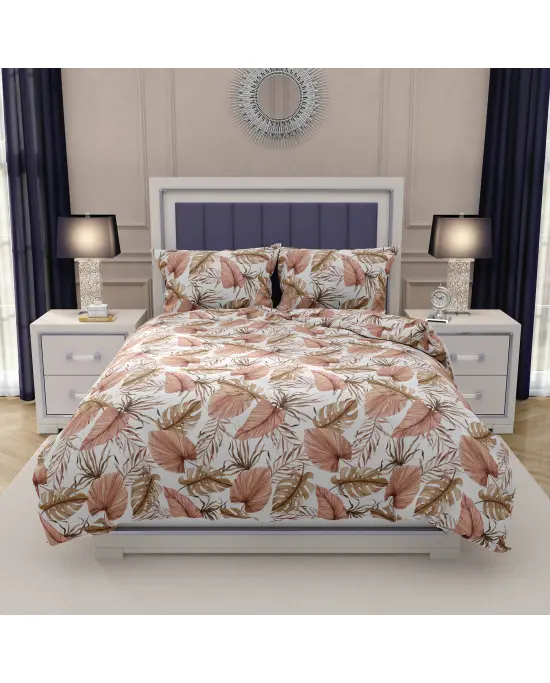 http://patternsworld.pl/images/Bedsheets_160_front/rescale/13282.jpg