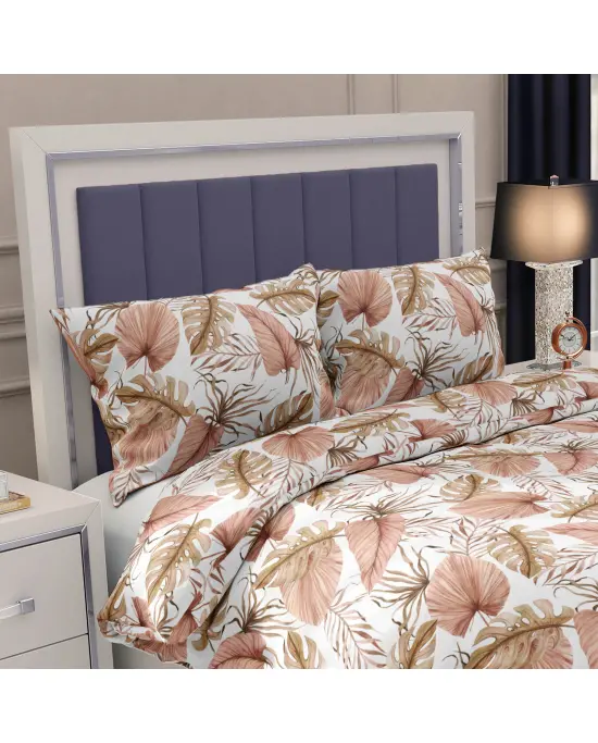 http://patternsworld.pl/images/Bedsheets_160_up/rescale/13282.jpg