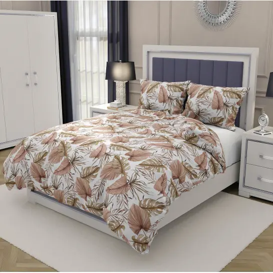 http://patternsworld.pl/images/Bedsheets_160_angle/rescale/13282.jpg