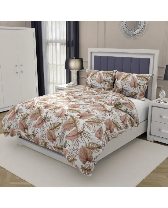 http://patternsworld.pl/images/Bedsheets_160_angle/rescale/13282.jpg