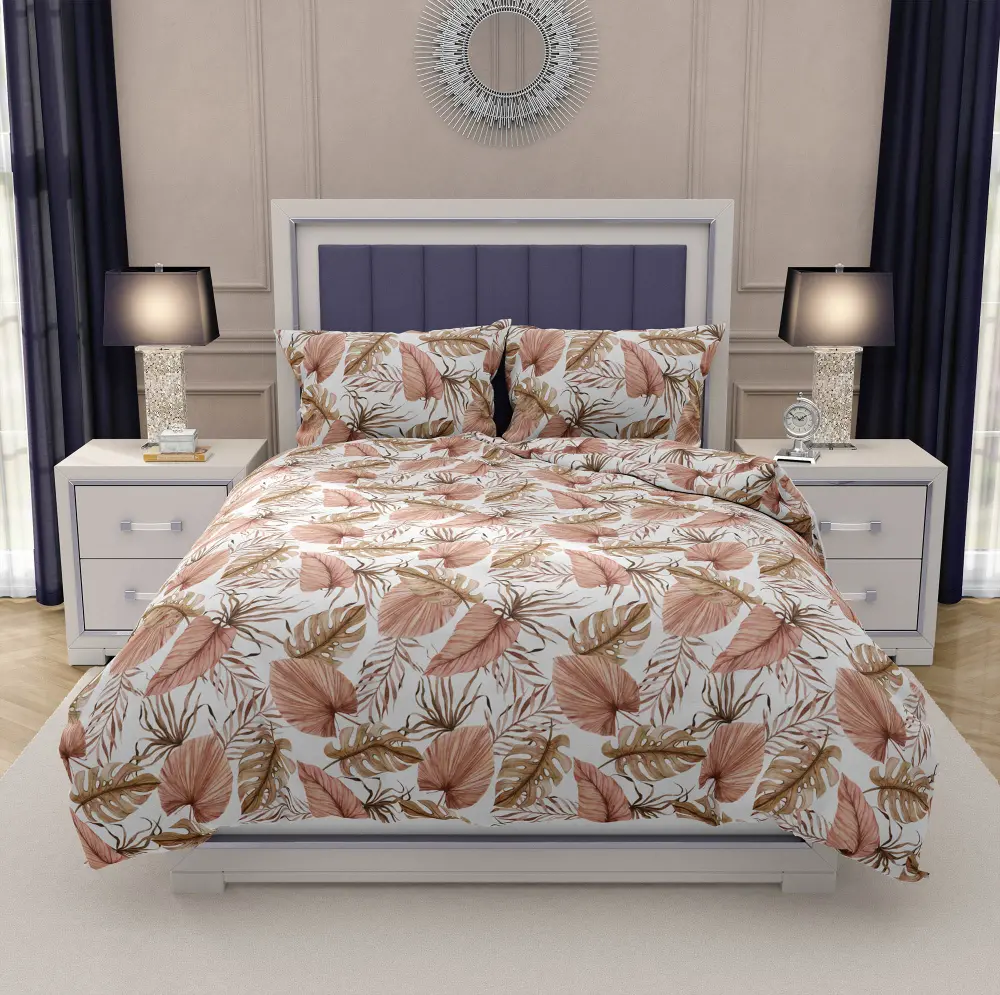 http://patternsworld.pl/images/Bedsheets_160_front/rescale/13282.jpg