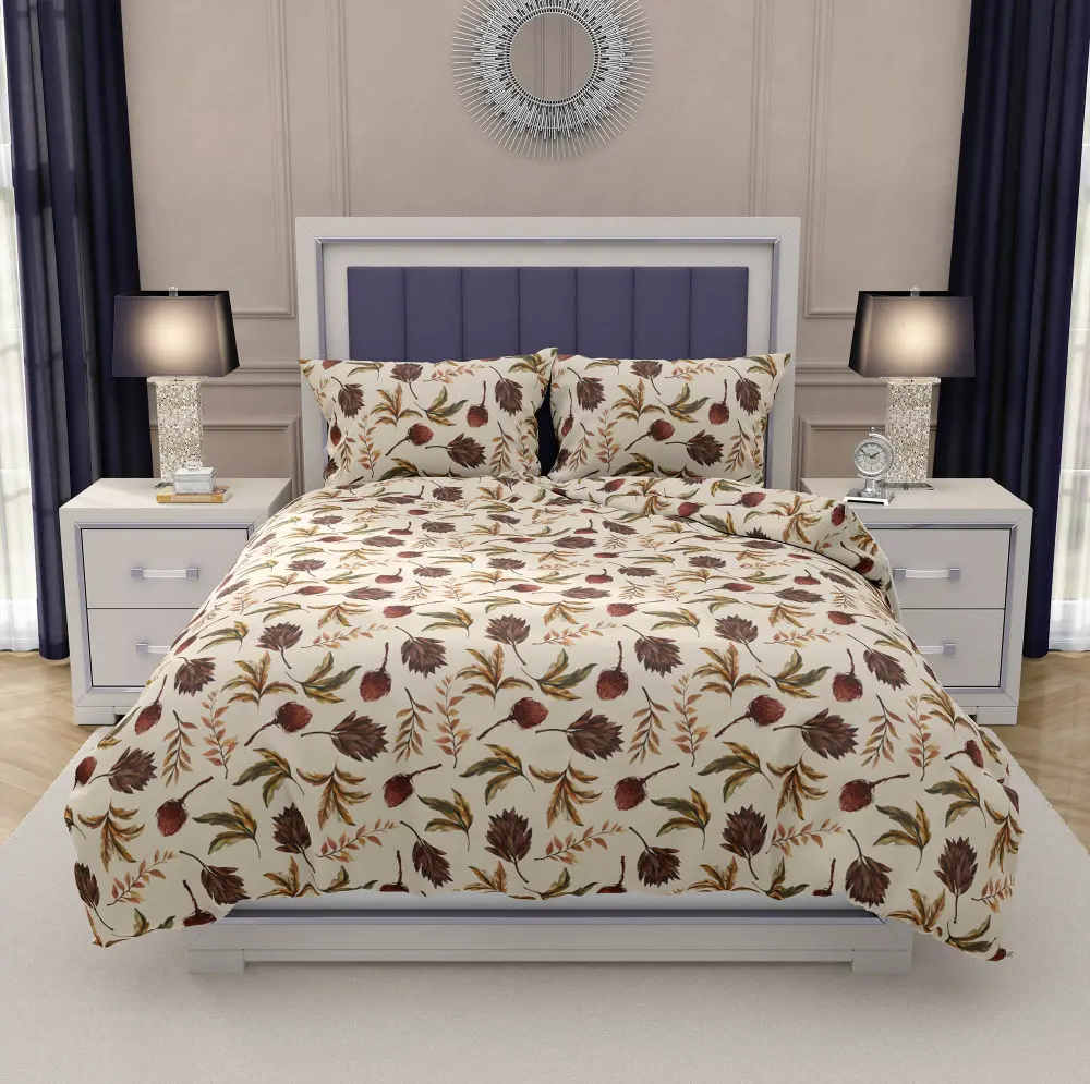 http://patternsworld.pl/images/Bedsheets_160_front/rescale/13319.jpg