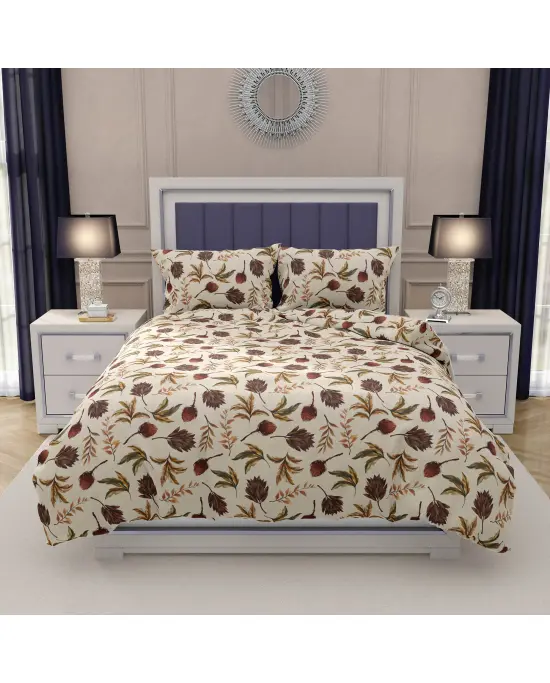 http://patternsworld.pl/images/Bedsheets_160_front/rescale/13319.jpg